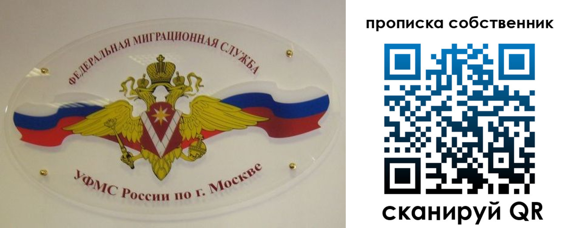 прописка 2025 в Амурске